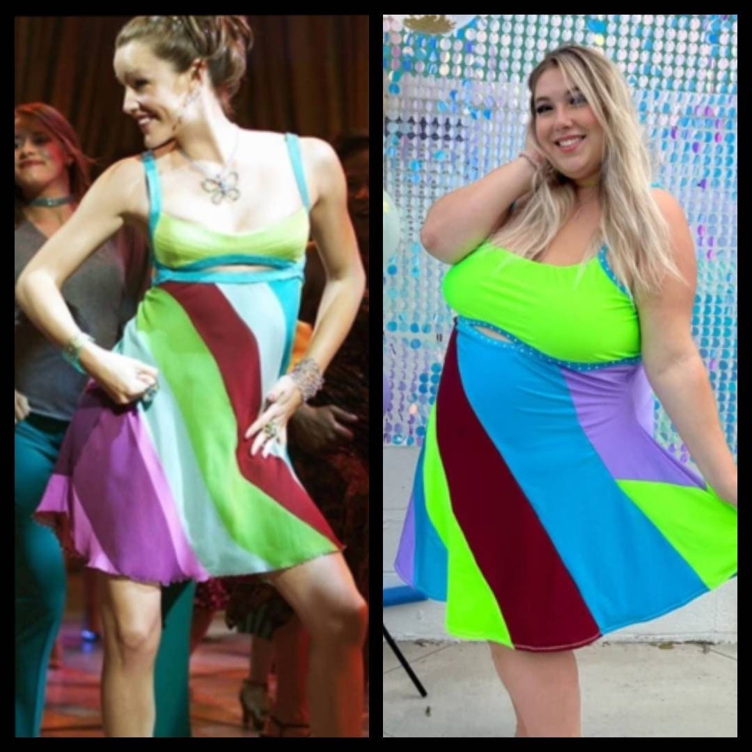 Dress 30 best sale