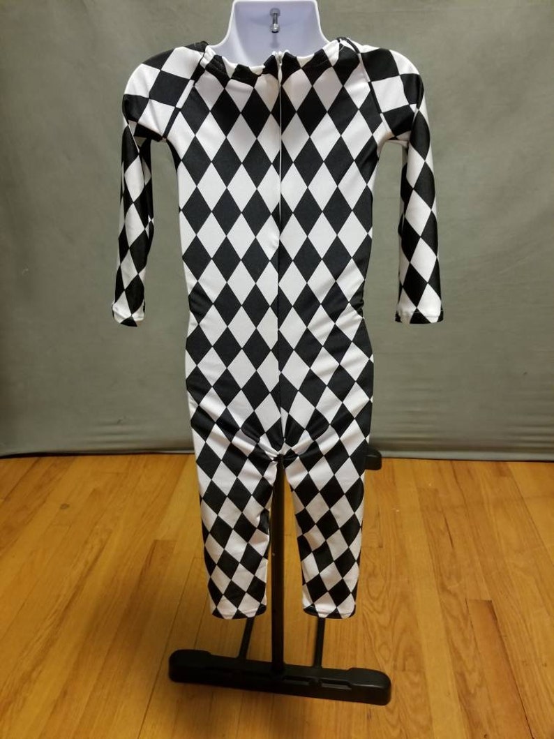 MADE TO ORDER Freddie Mercury Diamond Bodysuit Inspired | Etsy