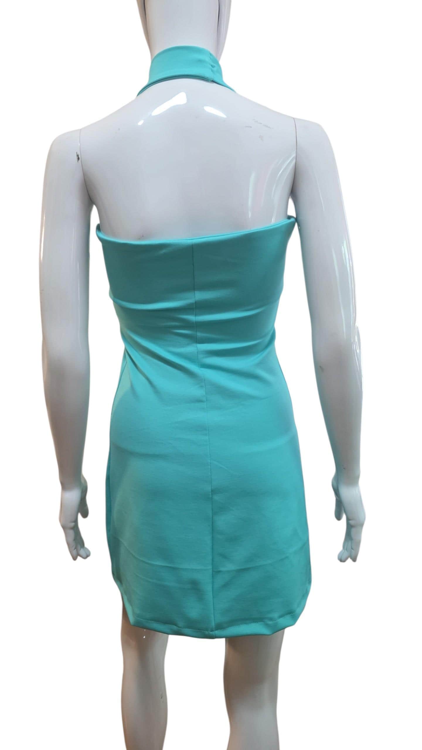 aquamarine movie dress shirt Who else loved aquamarine as a kid? #aquamarine #aquamarinedress #aquamarinemovie #mermaidmovie #tshirtdress #diydress #girlygirl