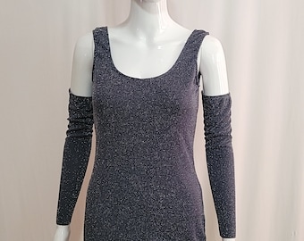 ボディガード キャストサイン入り写真 20 x 30 cm | ホイットニー