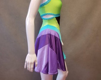MADE TO ORDER 13 Going on 30 Inspired 