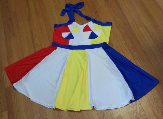 beach ball dress costume Sexy Long Sleeves Burgundy Prom Dress Sequins Long With Split  Ballbella