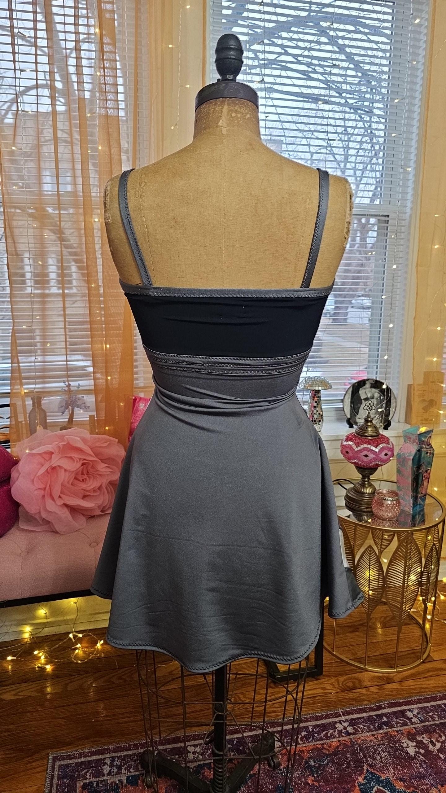 dark green evening dress Appliques Dresses Sweetheart Sleeveless Ball Gown Size (US):14 40_large_bf Zac Posen Truly Zac