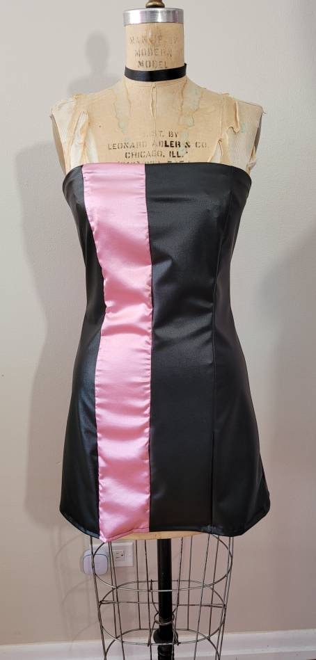 Sharpay Evans Golf Dress - Etsy