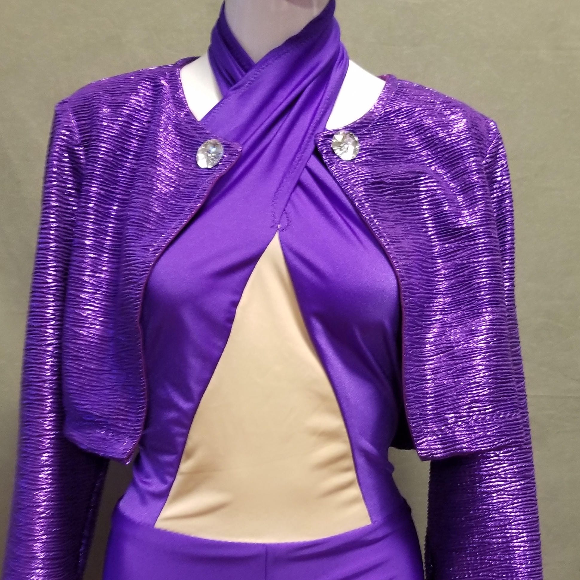 personalised hoodies etsy