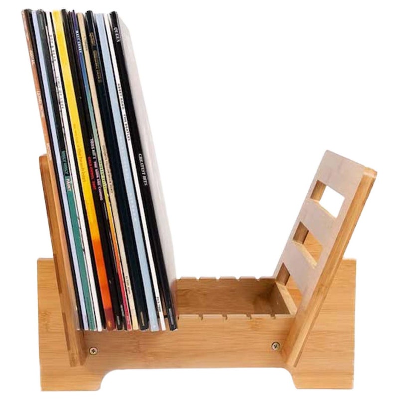 Vinyl Record Rek Etsy Nederland vinyl-record-rek-etsy-nederland
