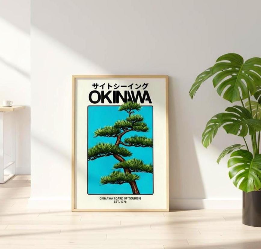 Drool art prints - Etsy 日本