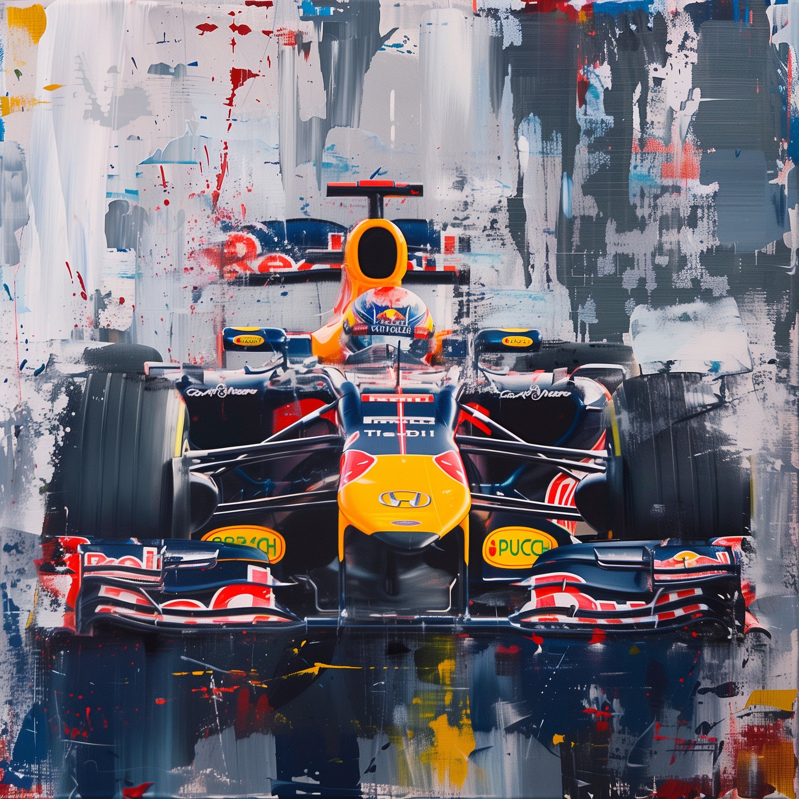 digital-art-sport-f1-verstappen-red-bull-etsy