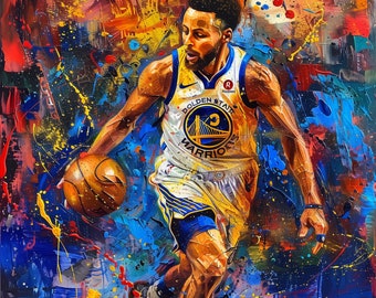 Digital Art Sports