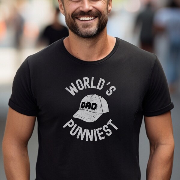 Fathers Day Dad Gift, Fathers Day Gift Dad Joke TShirt, Happy Fathers Day Gift For Him Gift For Dad, Gift For Husband Dad Shirt