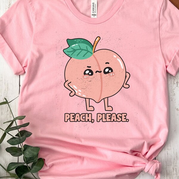 Funny Happy Birthday Tee Shirt Gift For Her, Funny Pun Womens T-Shirt Gift For Friend, Birthday Gift TShirt For Mom, Cute Graphic Shirt