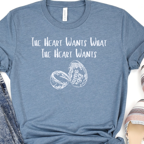 Happy Easter Candy Chocolate Creme Egg, Funny Easter Cream Egg Lover Graphic Tee Shirt Gift For Her, Cream Egg Lover T-Shirt Gift For Mom