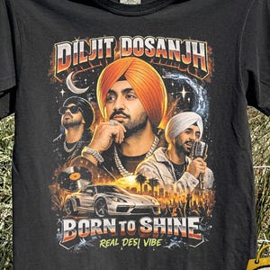 bollywood retro theme party dress male Bollywood Theme Party Bollywood Costume For Men Bollywood Mens Wear Party Dress Bollywood Theme Party Dress