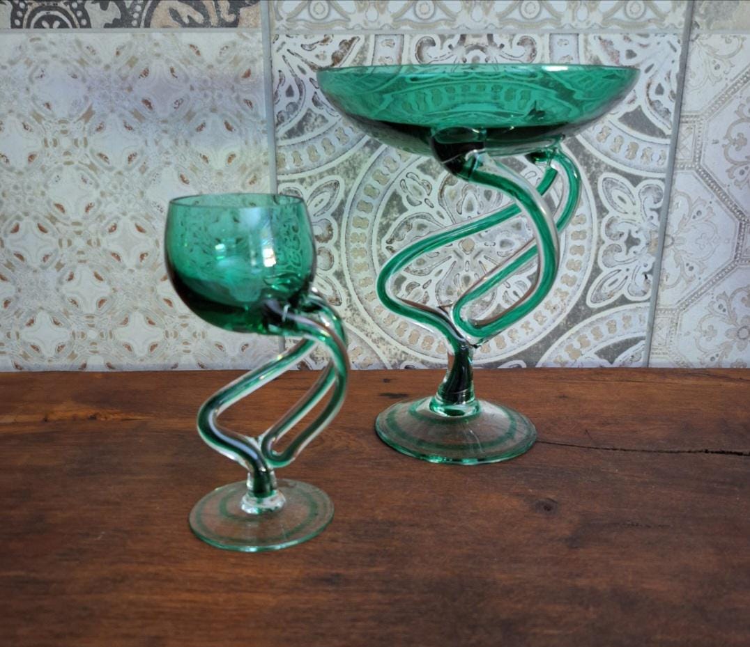 Jozefina krosno - Etsy Nederland