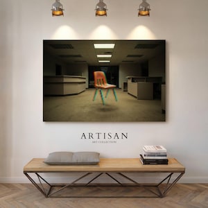 May include: A rustic wooden sign with the text "Welcome to our home" in white lettering. The sign features a distressed finish and a simple, inviting design, perfect for a front porch or entryway.