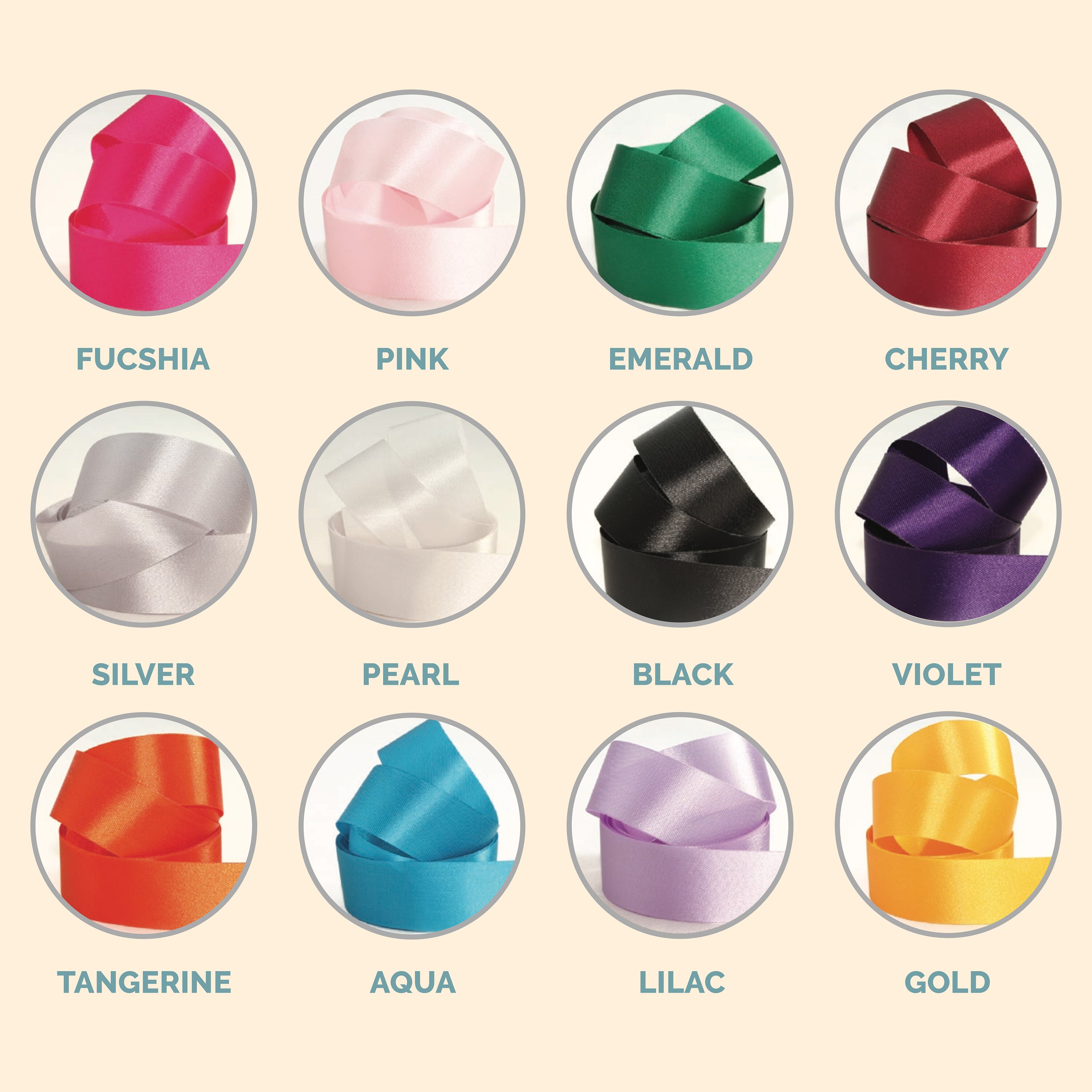 Fascia Personalizzata Divorziati - Nastro In Raso Nero E Oro Per Feste E Addii Al Nubilato - Foto 9