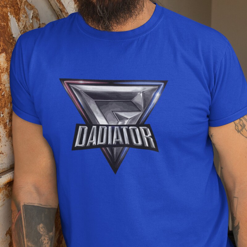Uk Gladiators Merch - Etsy UK