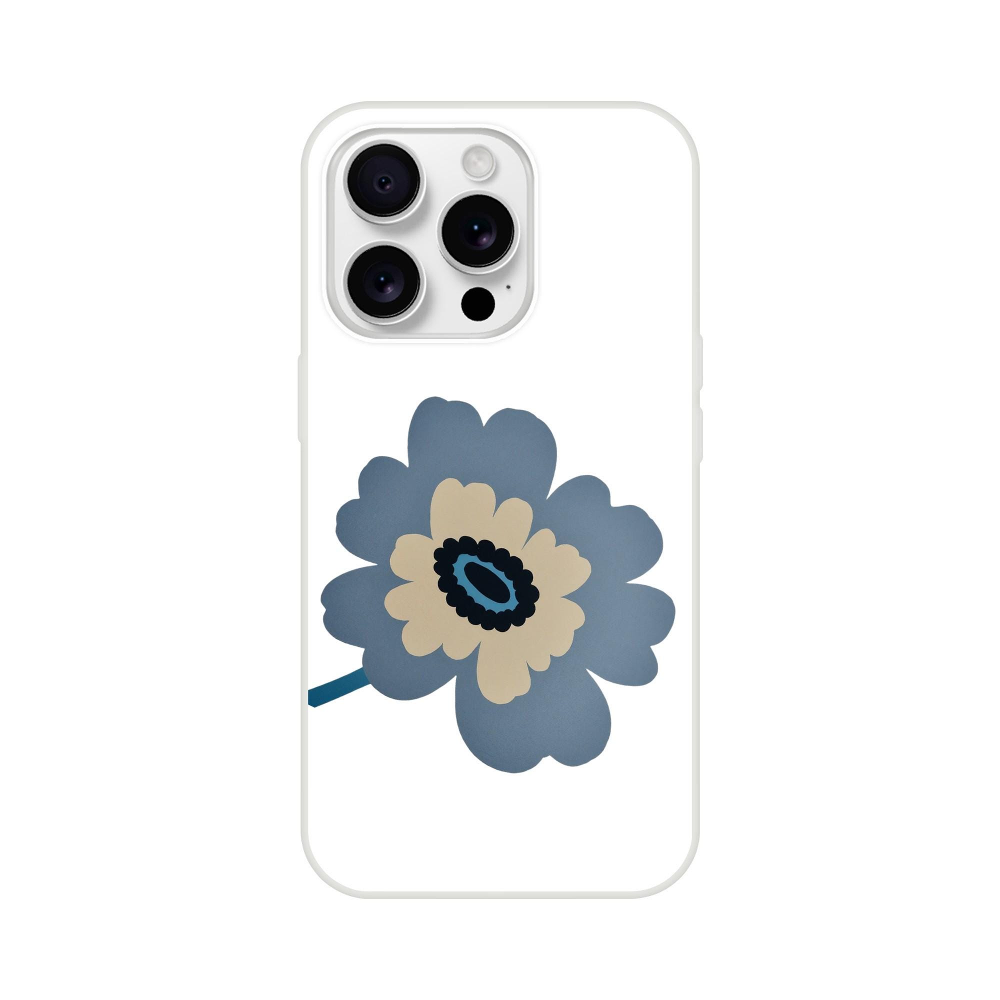 Marimekko iPhone 17 - Etsy