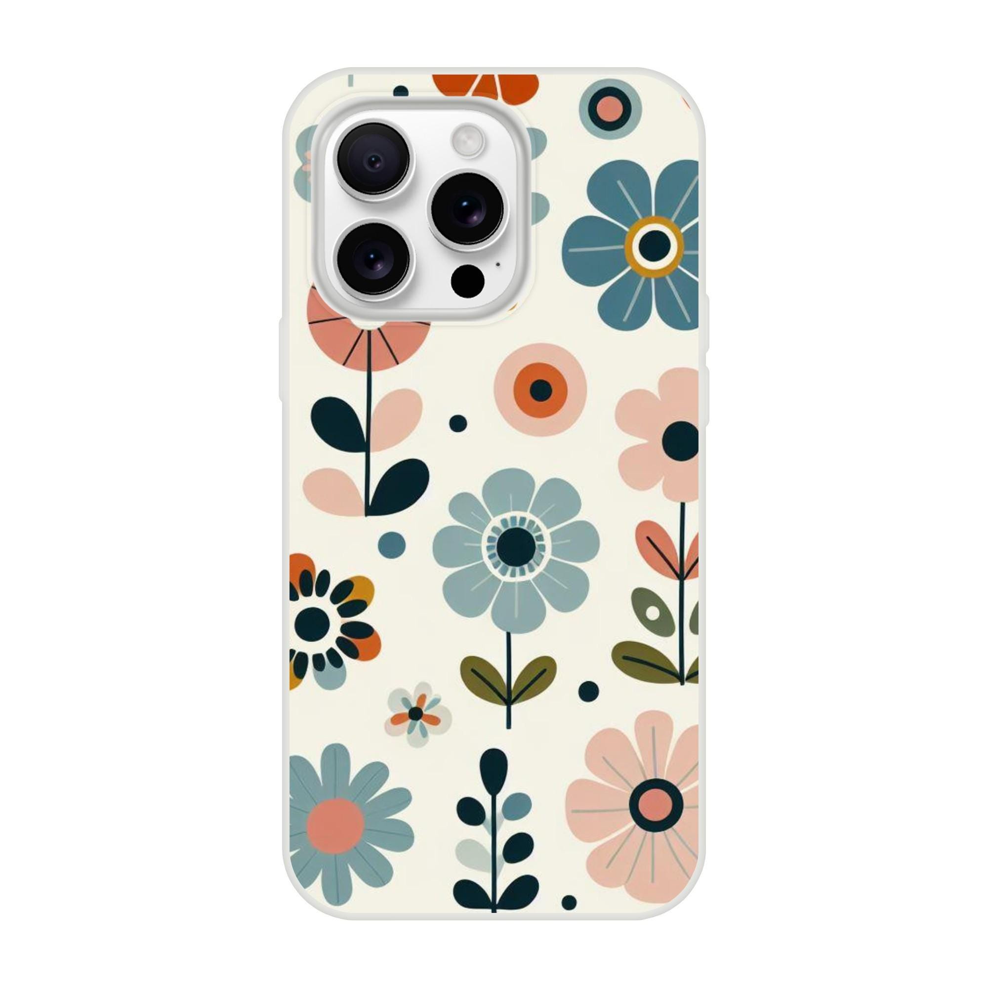 Marimekko iPhone 17 - Etsy