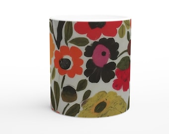 【廃盤レア】marimekko Luovi Aino-Maija Metsola 廃盤レア】marimekko Luovi Aino-Maija Metsola $_57.JPG?set_id