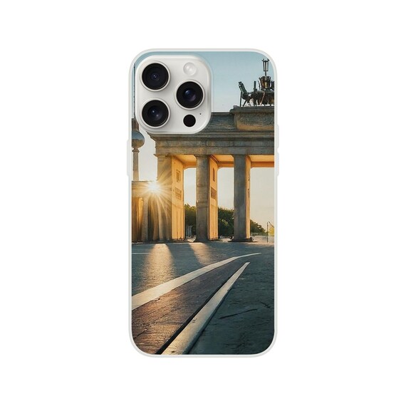 handyhlle fr xiaomi 14t pro Robuste Handyhlle fr Xiaomi 14T Pro, Bizon Case Tur, Hellgrau