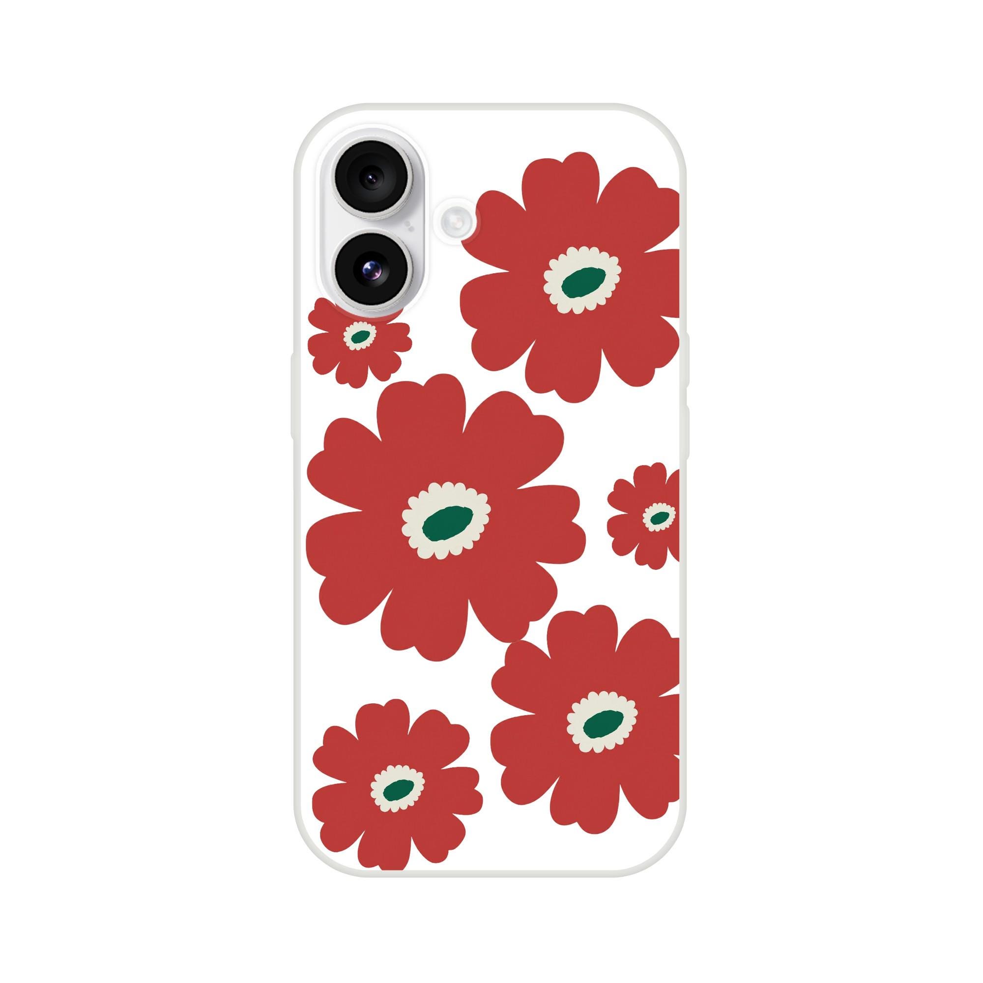 Marimekko iPhone 16 Case - Etsy