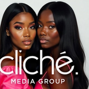 18 AI Stock Photo Images Black African American Models Women, Beauty Stock Photos Hair Makeup, Wearing Pink, Photography Female Ladies