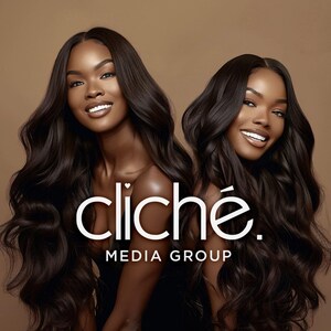 3 Women Hair Website Stock Photos, Hair Website Models, Black Woman Stock Photos, Stock Photos for Hair Business, Hair Model Images