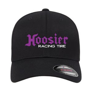 Hoosier Tire Hat - Etsy