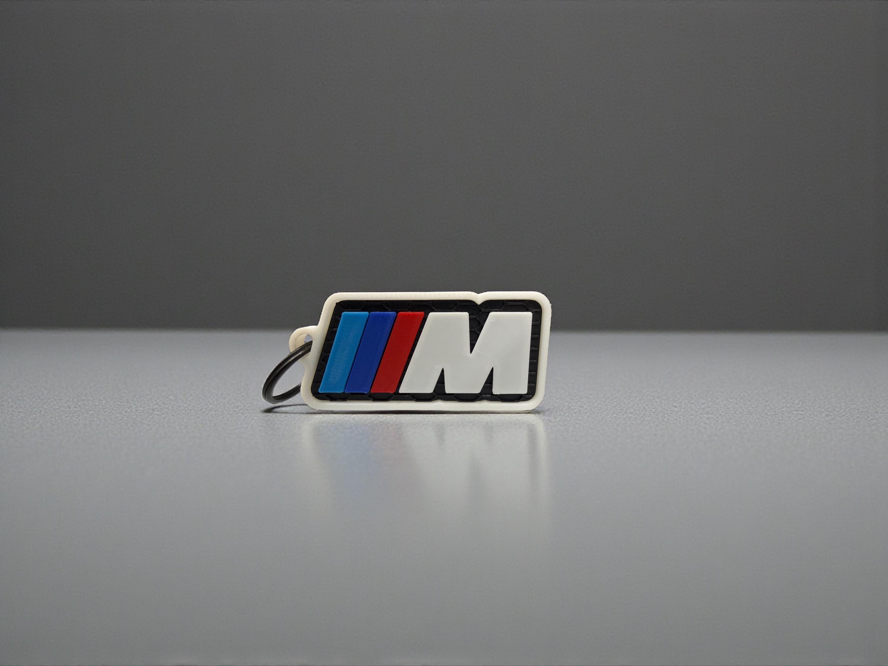 Bmw m power logo - Etsy 日本