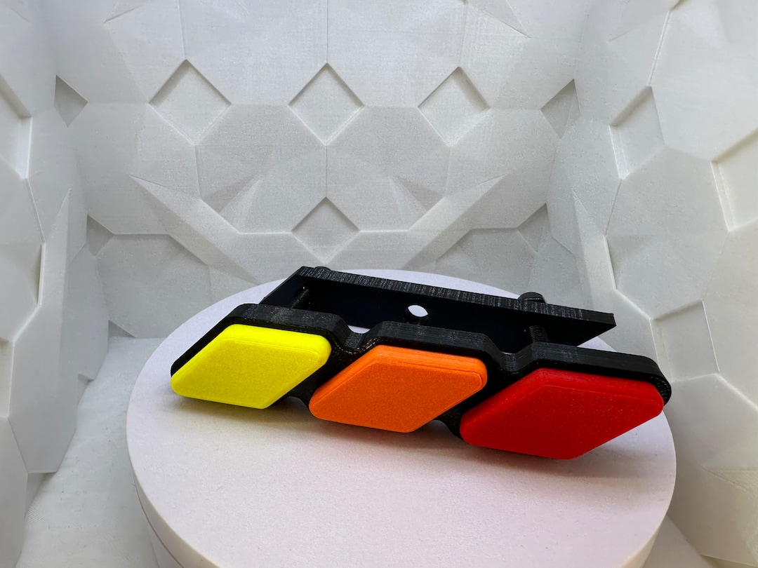 www.etsy.com