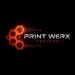 Print Werx Designs
