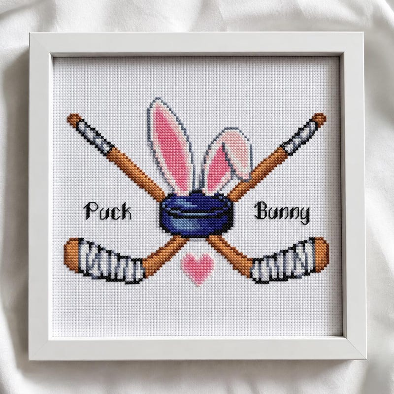 Campus Crochet Pattern - Etsy