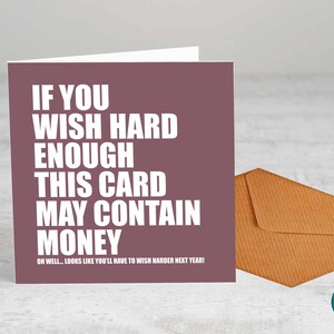 Faire une carte de voeux... - carte de voeux, - carte d'anniversaire, carte amusante, départ, anniversaire, carte-cadeau, cartes rigolotes, cartes honnêtes