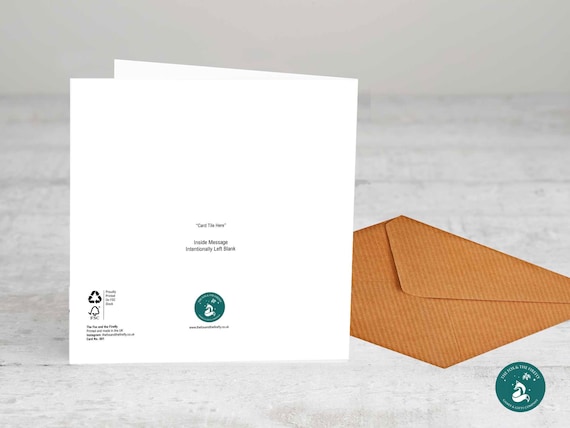 Hermitshell Hard Travel Case For Not Parent Approved Card Game - Fits 550 Cards, EVA Protection