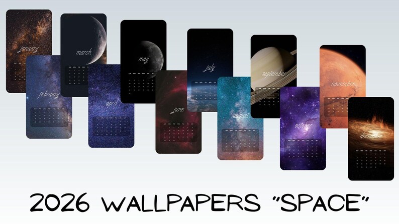 359 Months In Years Wallpaper For Android