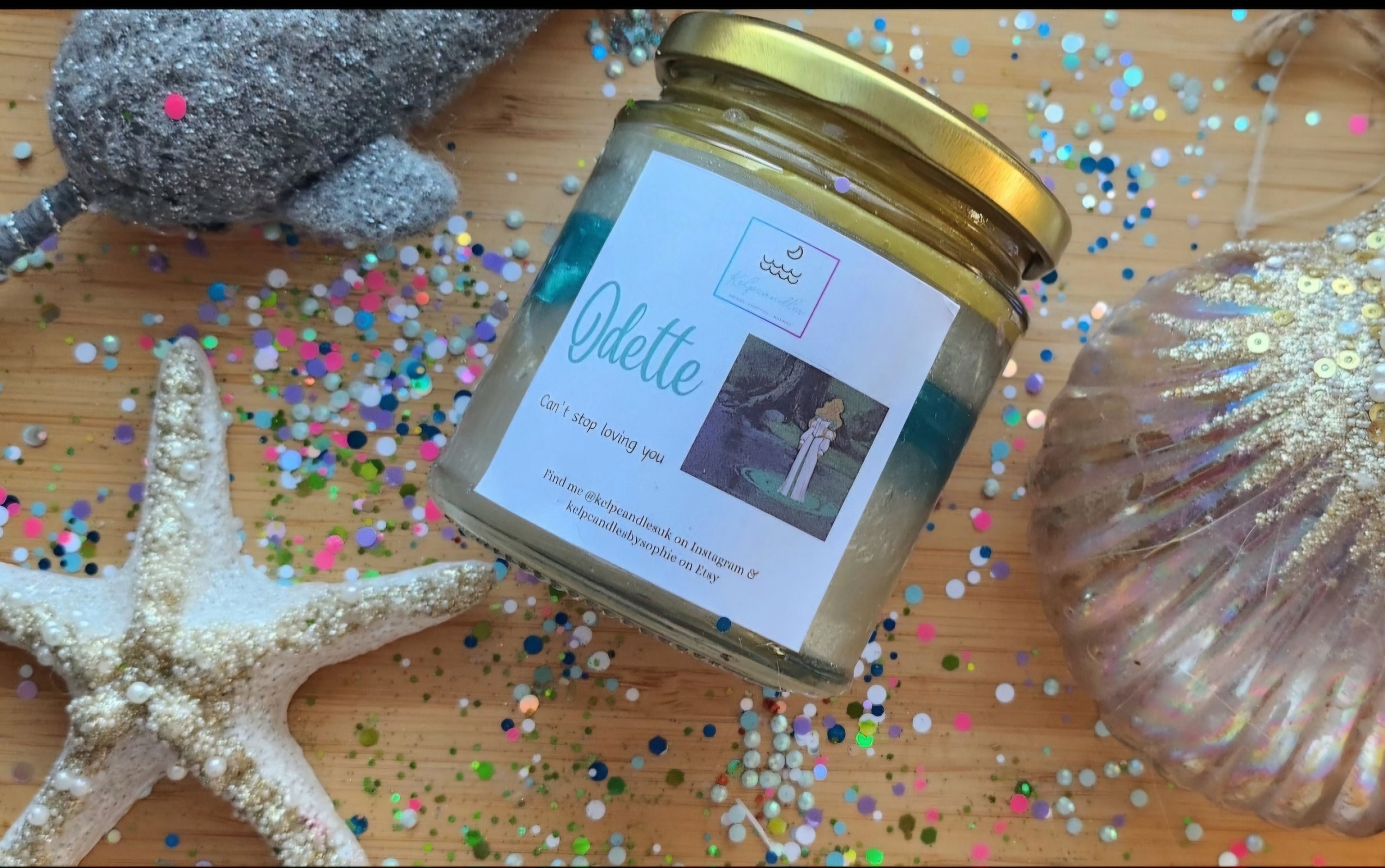 Odette - Etsy Odette - Etsy