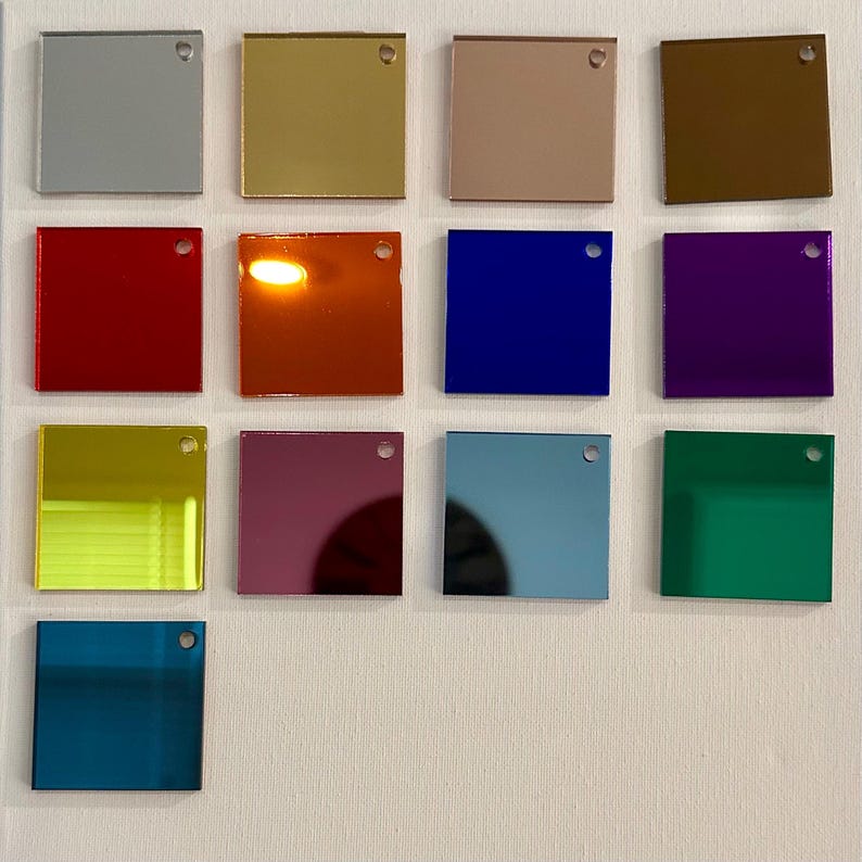 Newborn Girl Christmas Ornament Baby Keepsake Babys First Christmas