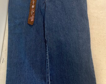 Jeans / pants
