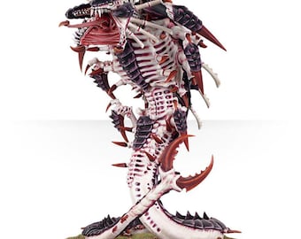 Bases De Duche Feitas à Medida - Foto 8