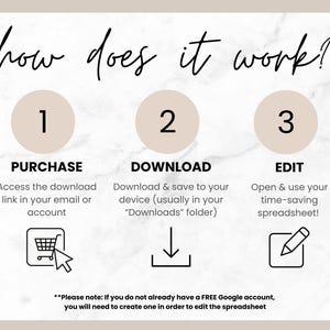 Digital Parent Communication Log for Teacher, Google Sheets Bookkeeping Template, Parent Call Log Spreadsheet Template, Planner for Teacher image 13