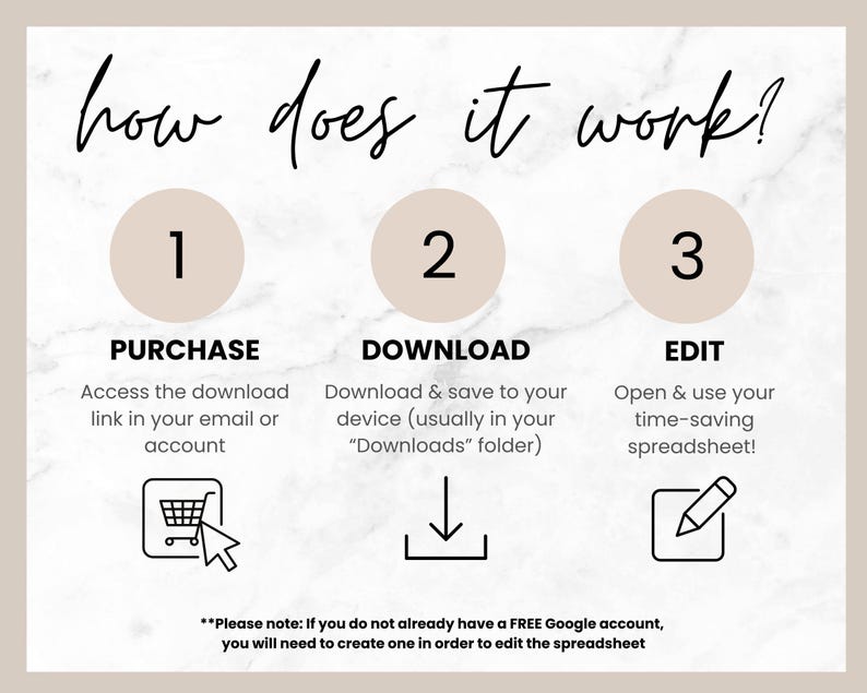 Digital Parent Communication Log for Teacher, Google Sheets Bookkeeping Template, Parent Call Log Spreadsheet Template, Planner for Teacher image 13