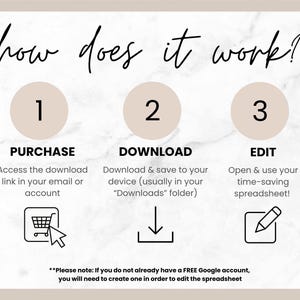 Teacher Documentation Google Sheets Bundle, IEP Accommodations Tracker, Behavior Tracker, Parent Communication Log Spreadsheets for Teachers image 12