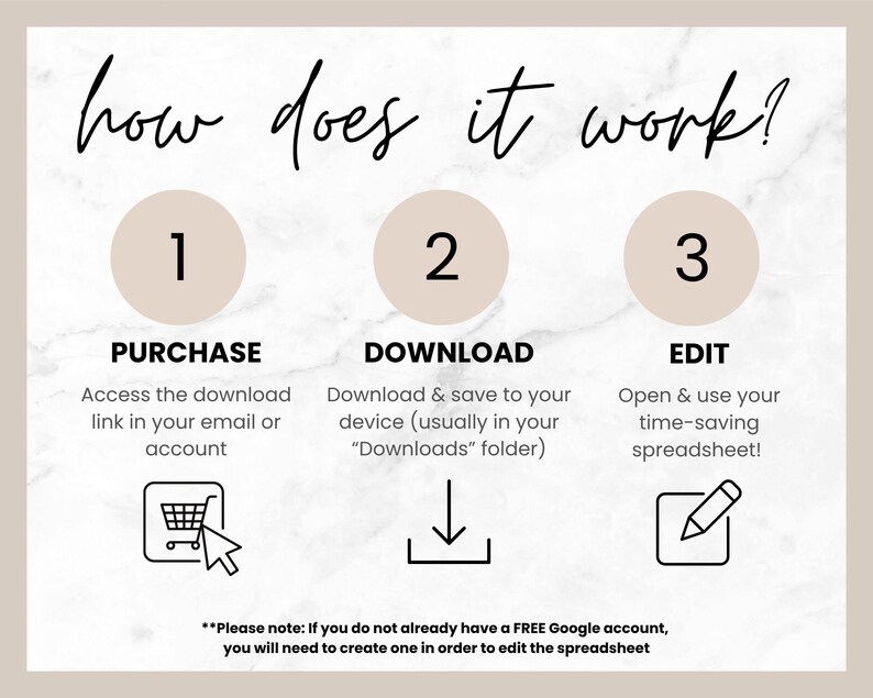 Teacher Documentation Google Sheets Bundle, IEP Accommodations Tracker, Behavior Tracker, Parent Communication Log Spreadsheets for Teachers image 12
