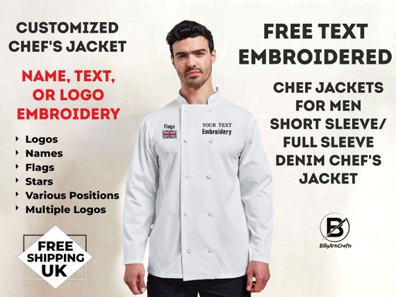 Chef Cooking American Flag T Shirt Gift For Chefs Chef Cooking American Flag T Shirt Gift For Chefs