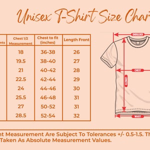 Palestine Flag Map Crewneck Shirt, Arabic Calligraphy Printed T-Shirt, Palestine Muslims Solidarity Tops, Comfort Palestinians Outfits Gifts image 8