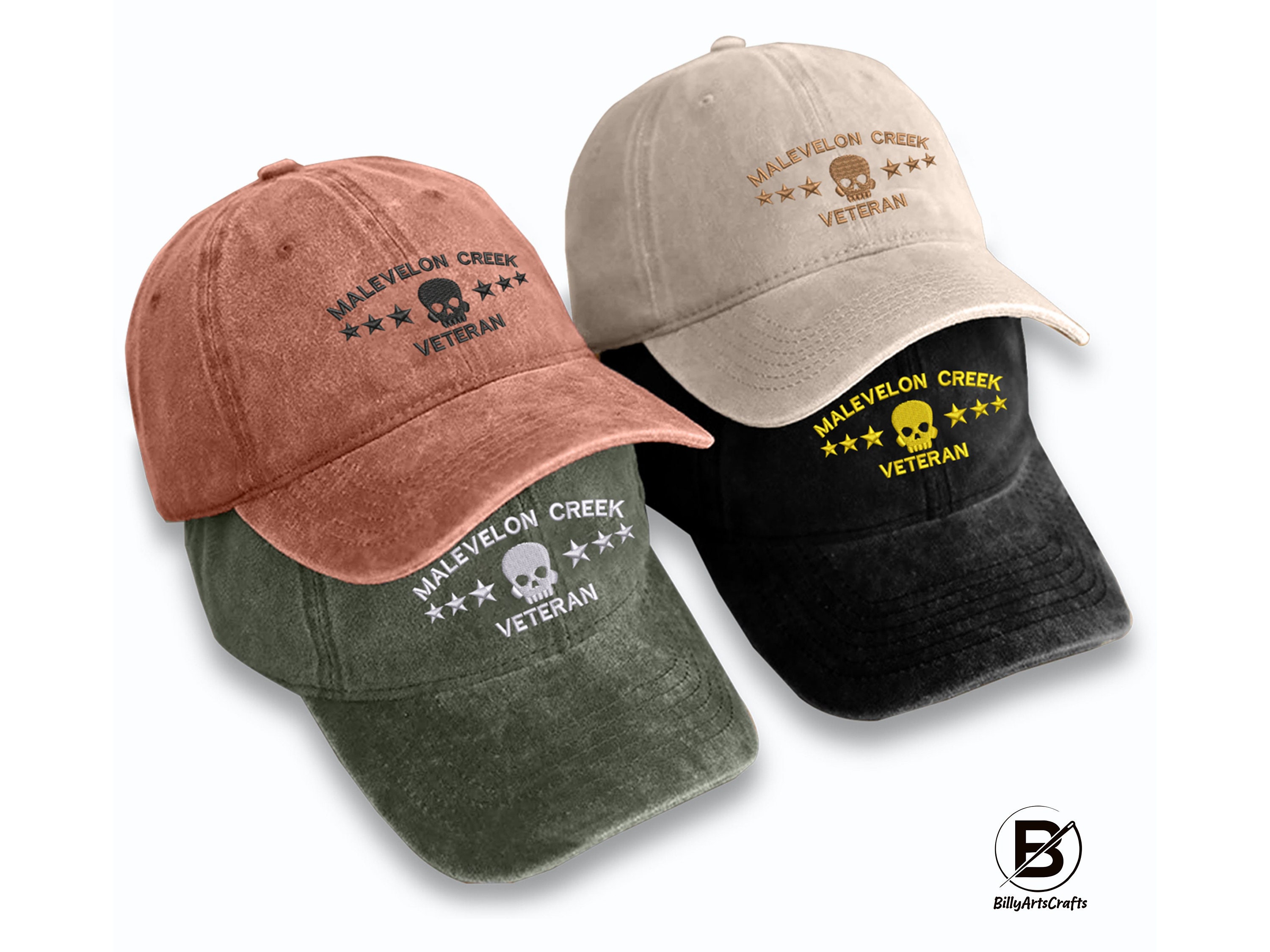 帽子 Vintage velours hat il_fullxfull.5915614568_148i.jpg
