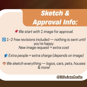 Embroidered Sketch Portrait Hoodies, Custom Outline Drawing Comfy Hoody, Personalised Couples Date On Sleeve Jumpers, Memorial Gifts for him image 12