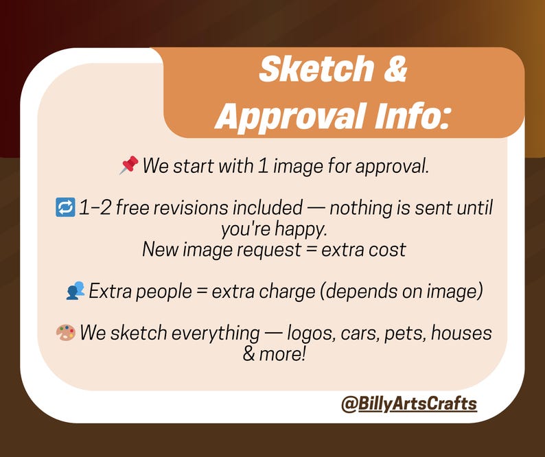 Embroidered Sketch Portrait Hoodies, Custom Outline Drawing Comfy Hoody, Personalised Couples Date On Sleeve Jumpers, Memorial Gifts for him image 12