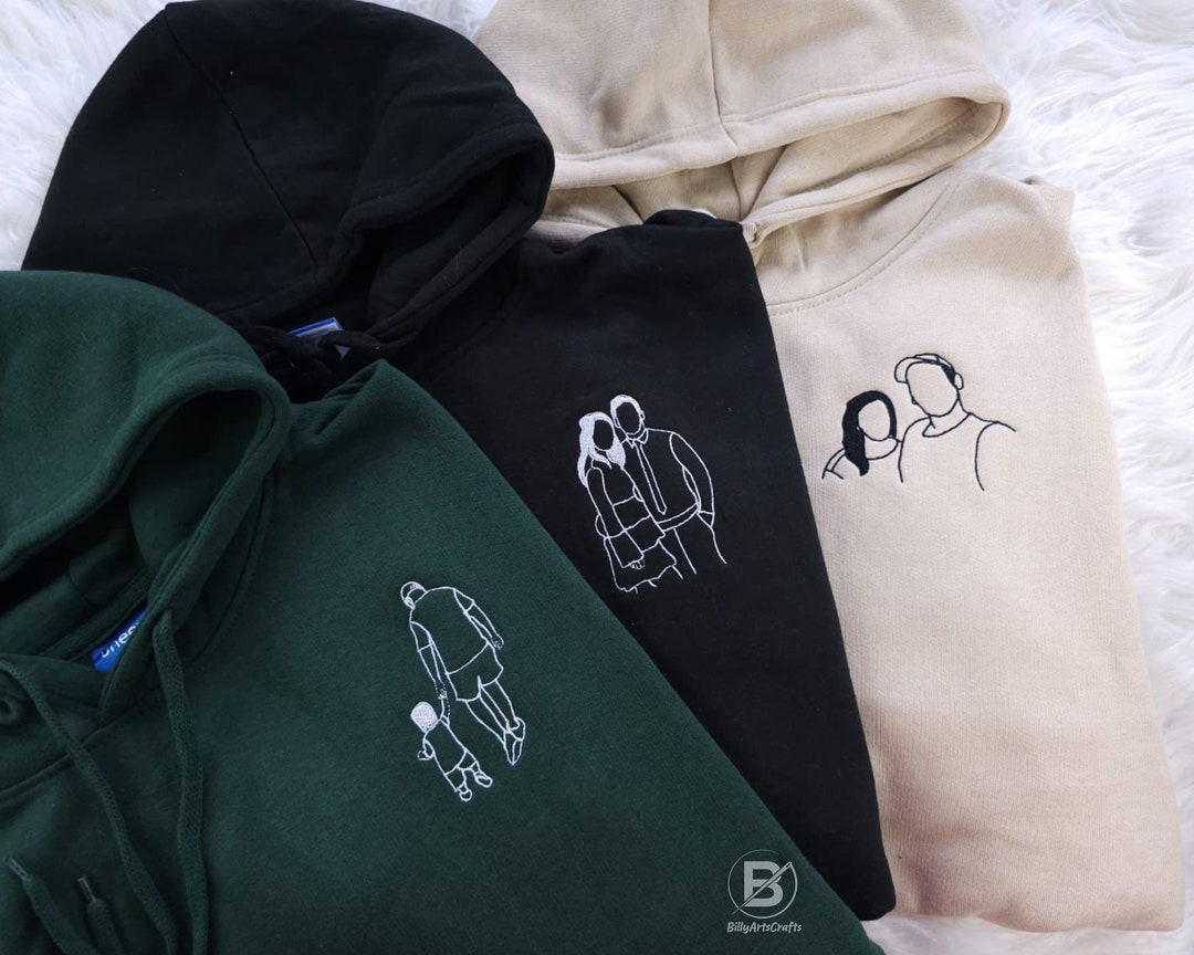 トップス x-girl EMBROIDERED FACE SWEAT HOODIE X-GIRL Sweater Embroidered Streetwear Skateboard Hoodies - Etsy